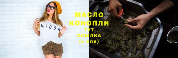 гидра Аркадак