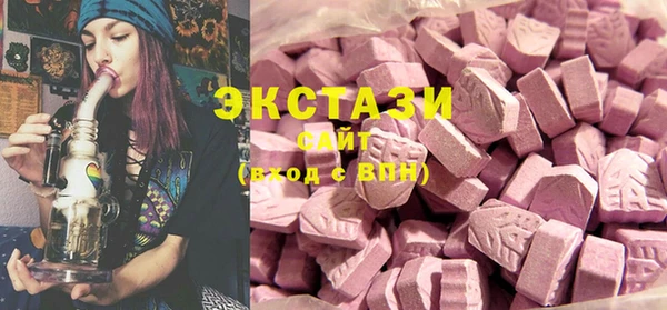 гидра Аркадак