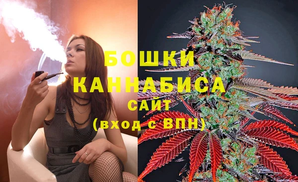 твердый Армянск