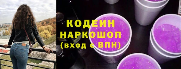 твердый Армянск